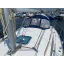 Used sailboat Sun Odyssey 32