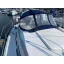 Used sailboat Sun Odyssey 32
