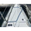 Used sailboat Sun Odyssey 32