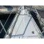 Used sailboat Sun Odyssey 32