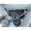 Used sailboat Sun Odyssey 32