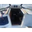 Used sailboat Sun Odyssey 32