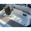 Used sailboat Sun Odyssey 32