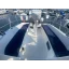 Used sailboat Sun Odyssey 32