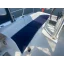 Used sailboat Sun Odyssey 32
