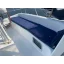 Used sailboat Sun Odyssey 32