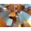 Used sailboat Sun Odyssey 32