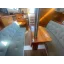 Used sailboat Sun Odyssey 32