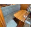 Used sailboat Sun Odyssey 32