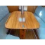 Used sailboat Sun Odyssey 32