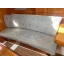 Used sailboat Sun Odyssey 32