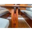 Used sailboat Sun Odyssey 32
