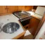 Used sailboat Sun Odyssey 32