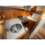 Used sailboat Sun Odyssey 32