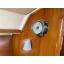Used sailboat Sun Odyssey 32