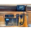 Used sailboat Sun Odyssey 32