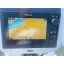 Used sailboat Sun Odyssey 32