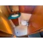 Used sailboat Sun Odyssey 32