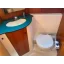 Used sailboat Sun Odyssey 32