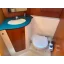 Used sailboat Sun Odyssey 32