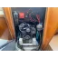 Used sailboat Sun Odyssey 32