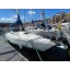 Used sailboat 301