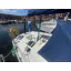 Used sailboat 301