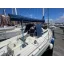 Used sailboat 301