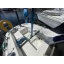 Used sailboat 301