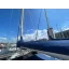 Used sailboat 301