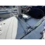 Used sailboat 301