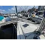 Used sailboat 301