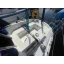 Used sailboat 301