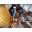 Used sailboat 301