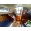 Used sailboat 301