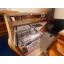 Used sailboat 301