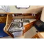 Used sailboat 301