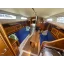 Used sailboat 301