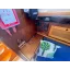 Used sailboat 301
