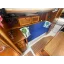 Used sailboat 301