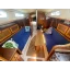 Used sailboat 301