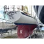 Used sailboat 33