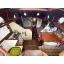 Used sailboat 33