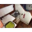 Used sailboat 33