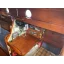 Used sailboat 33