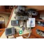 Used sailboat 33