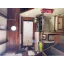 Used sailboat 33