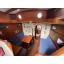 Used sailboat 33