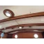 Used sailboat 33