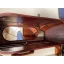 Used sailboat 33